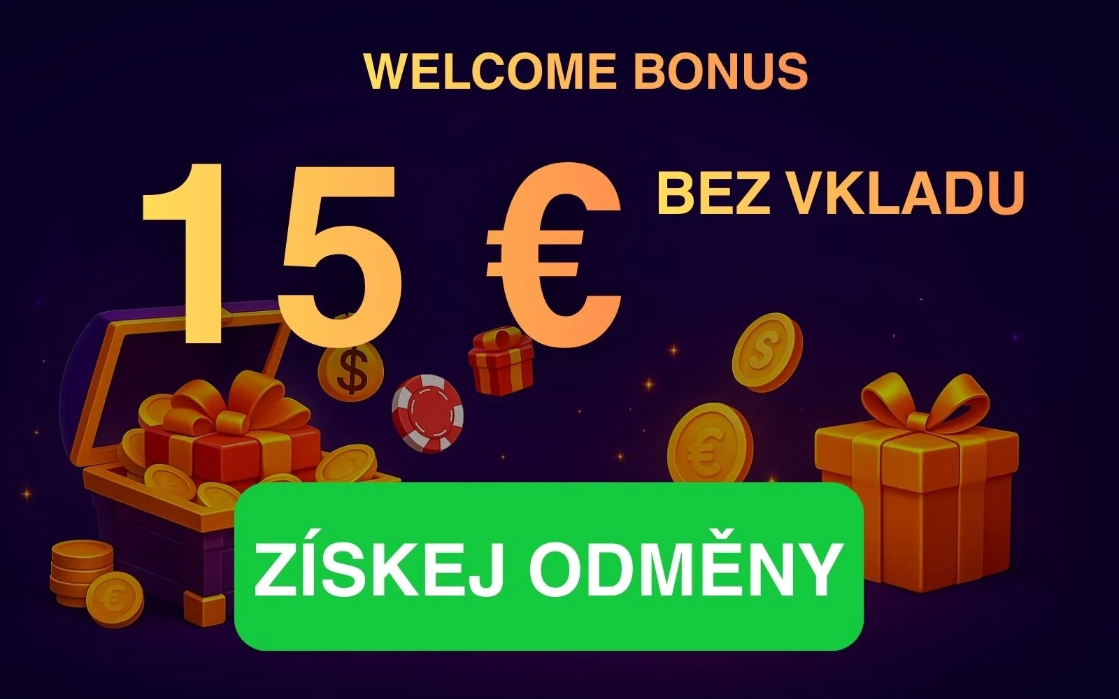 Marvel Casino Bonusy Česká republika Vaše brána k exkluzivním výhrám!